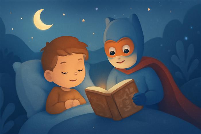 Fabio e il Libro Incantato della Montagna Sottomarina
