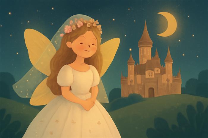 Beatrice e il mistero delle ombre luminose